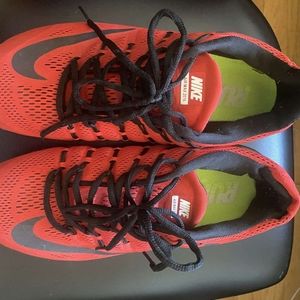 Men Nike Air Max 2016